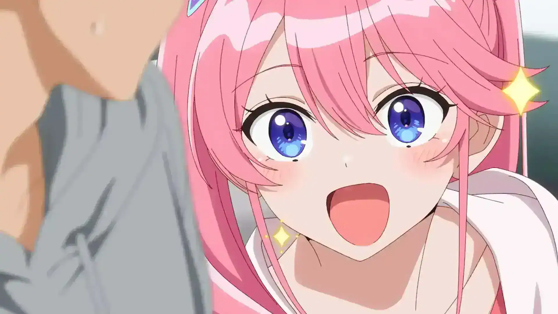 Image Shiunji-ke no Kodomotachi