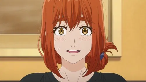 Image Futari solo Camp