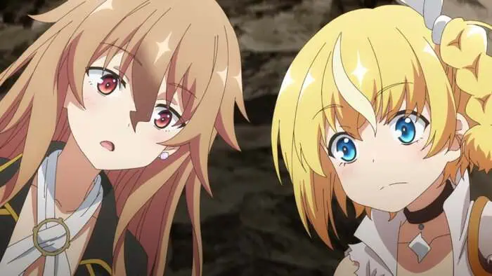 Image Jidou Hanbaiki ni Umarekawatta