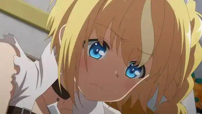 Image Jidou Hanbaiki ni Umarekawatta