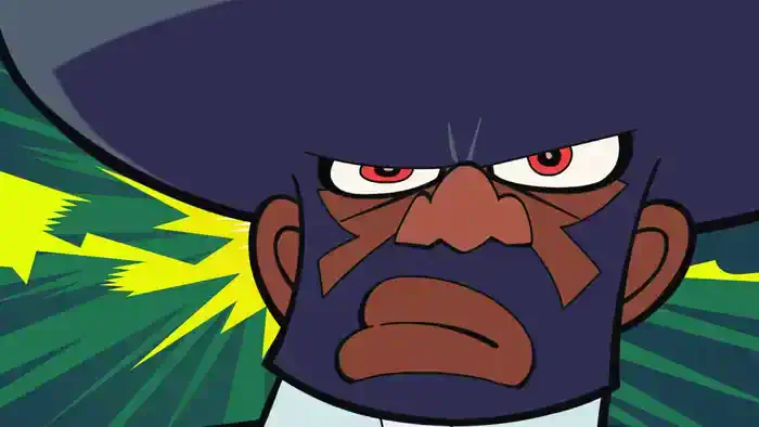 Image New PANTY & STOCKING