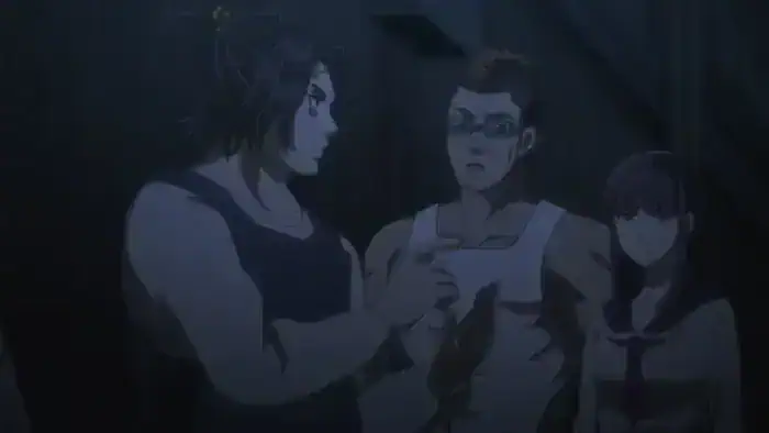 Image Nyaito obu za Ribingu Kyatto